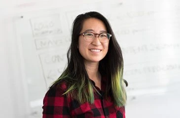 Instructors instructor 01 free img