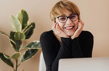 Instructors instructor 02 free img