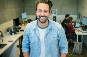 Instructors instructor 04 free img