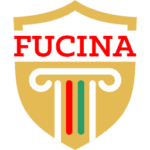 logo fucina (1)